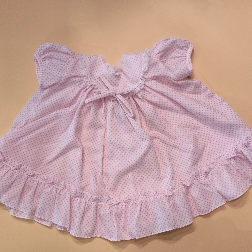 Lord & Taylor Dress